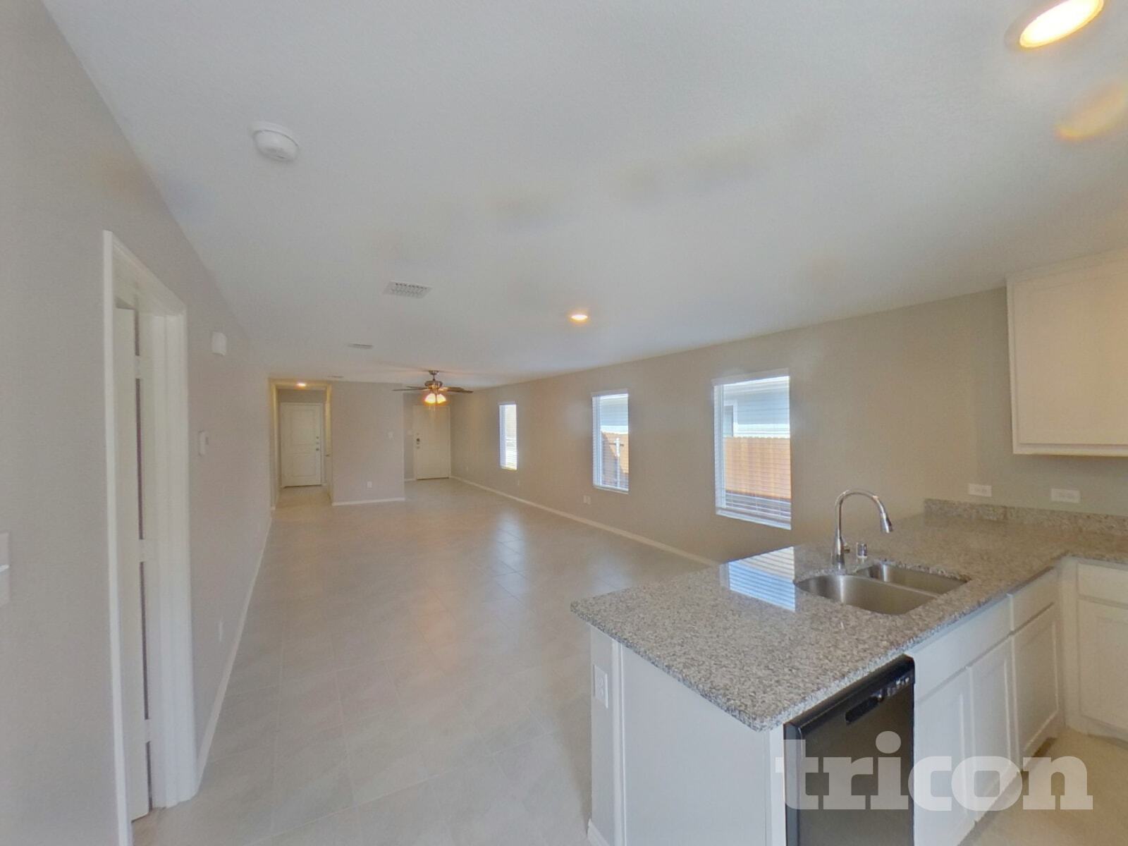 Building Photo - 3317 Turkey Trot Ln