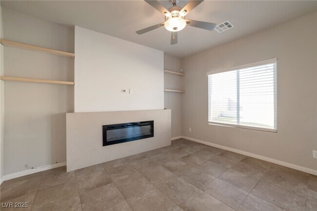 Building Photo - 7957 Rachelis St