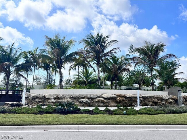 Building Photo - 9124 Raintree St