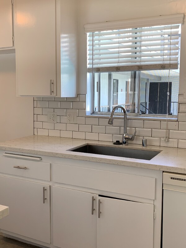 Building Photo - 3708 Spencer St