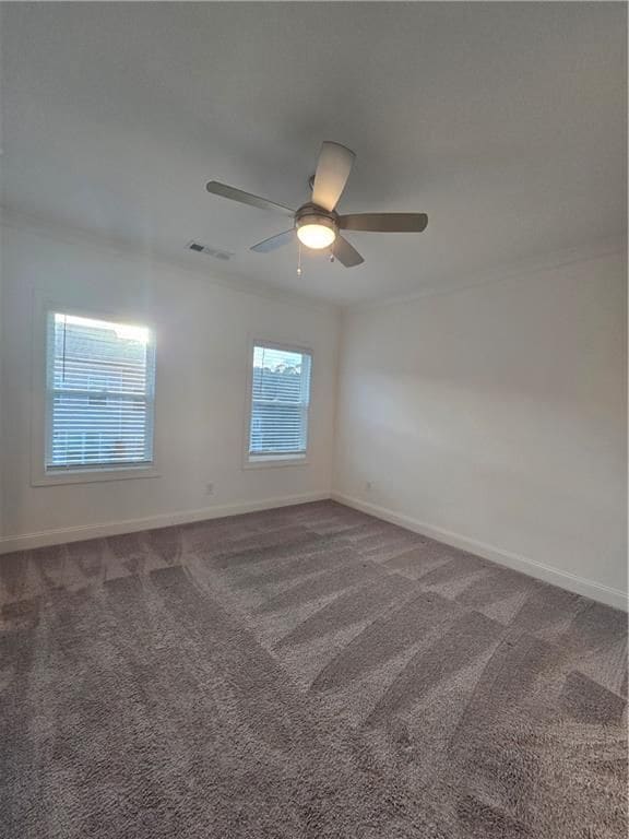 Building Photo - 1701 Wellborn Walk