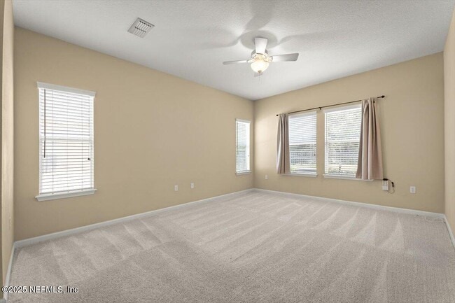 Building Photo - 1174 Wild Ginger Lane