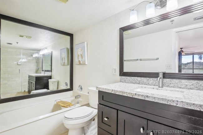 Building Photo - 7153 Promenade Dr