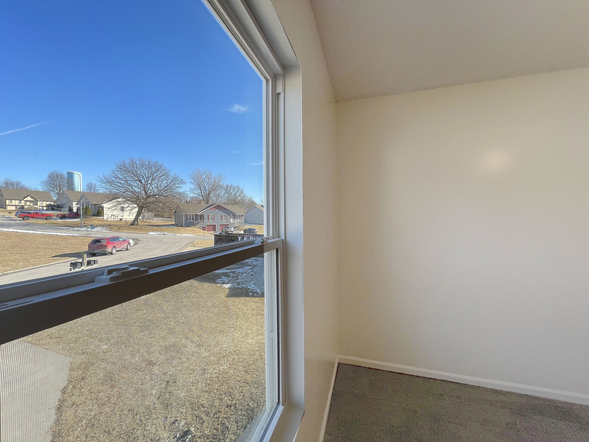 Building Photo - 7104 Orchard Ct