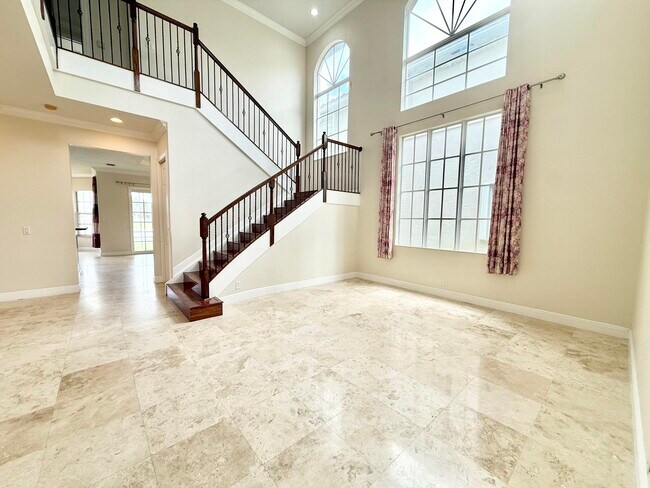 Building Photo - 9656 Cobblestone Creek Dr