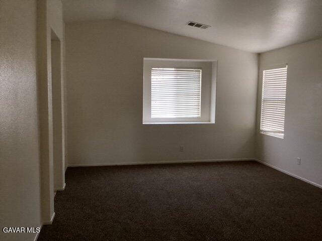 Building Photo - 2620 Sparkling Water Ct