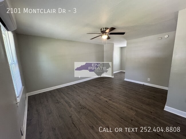 Building Photo - 2101 Montclair Ave