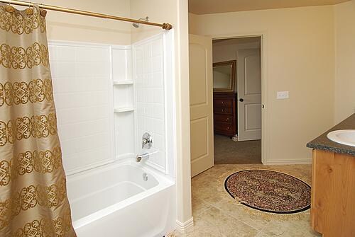 Building Photo - 1869 W 5050 S