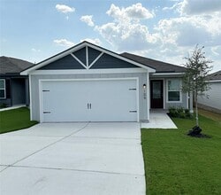 Building Photo - 109 Morrison Dr