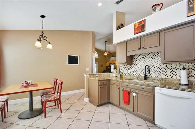 Building Photo - 4286 Shadow Creek Cir