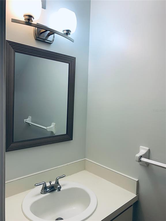 Building Photo - 200 St Andrews Blvd