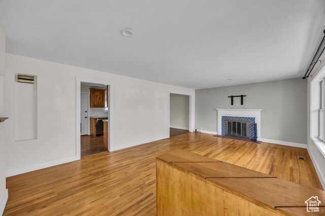 Building Photo - 579 S Connie Dr