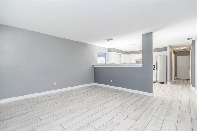 Building Photo - 5418 Newton Ave S