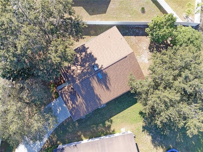 Building Photo - 608 Bohannon Blvd