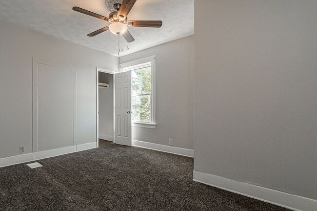 Building Photo - Please View 3D Virtual Walk-Through Before...