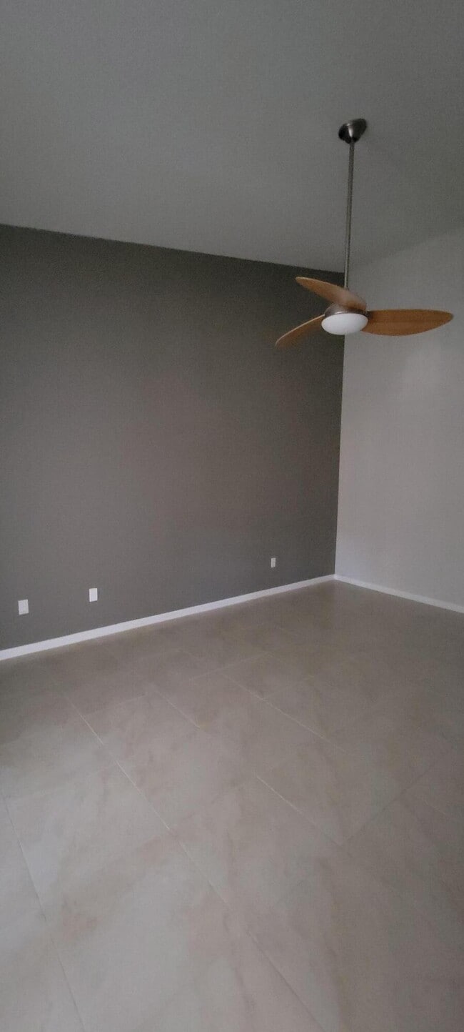 Building Photo - 5299 Europa Dr