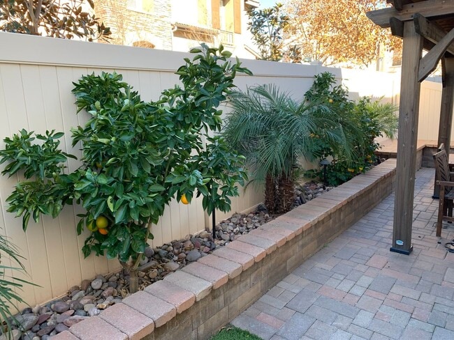 Building Photo - 2 Bed 3 Bath Townhouse For Rent in Temecula