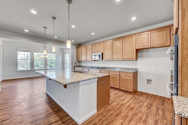 Building Photo - $3,400.00-Stunning 4-bedroom, 3.5 bathroom...