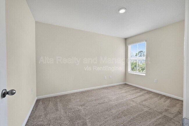 Building Photo - 7759 Legacy Trl