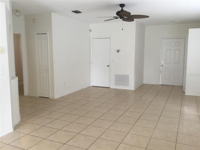 Building Photo - 2482 Sagemont Dr