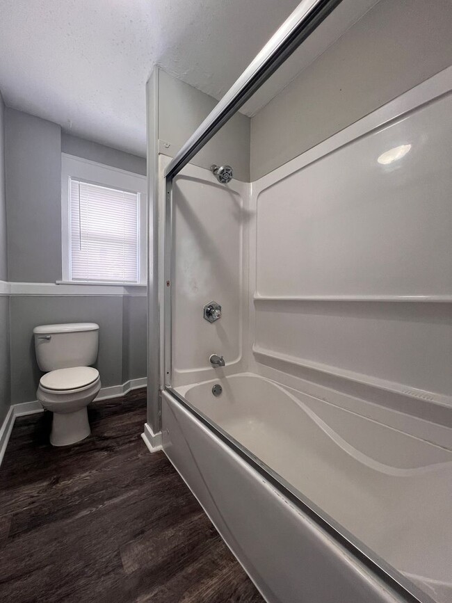 Building Photo - 4121/4123 7th Avenue