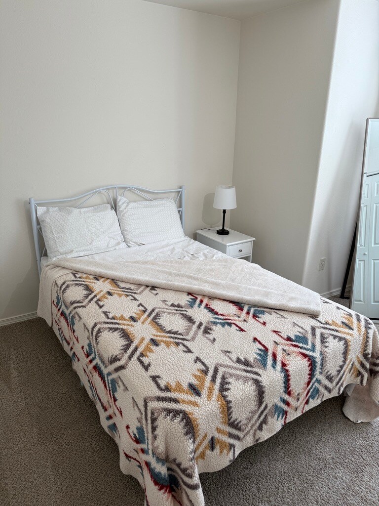 Building Photo - 14174 SW Barrows Rd