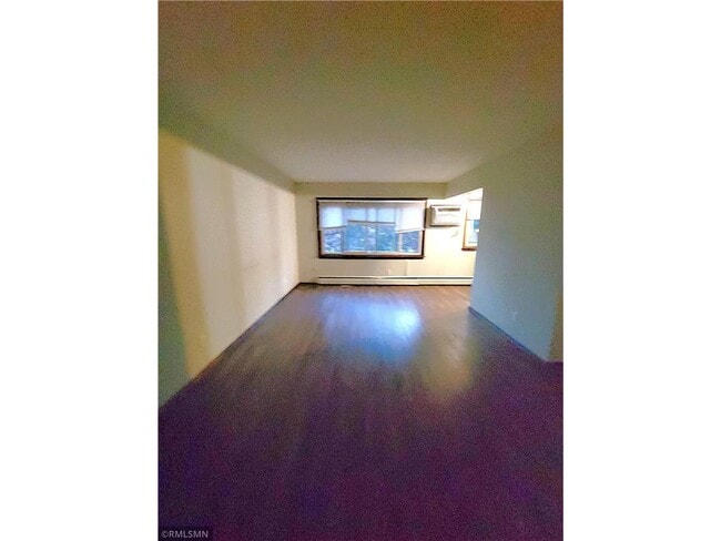 Building Photo - 1532 Randolph Ave