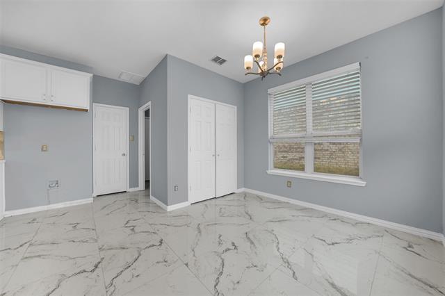 Building Photo - 1970 Garrison Way