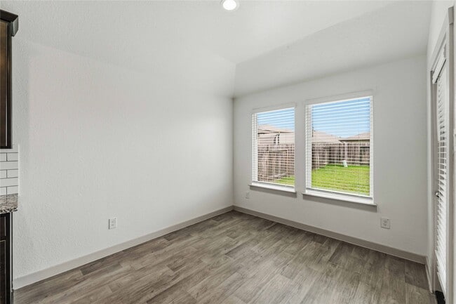 Building Photo - 8127 Molasses Wy