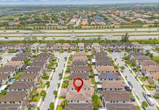 Building Photo - 3274 W 96 Pl