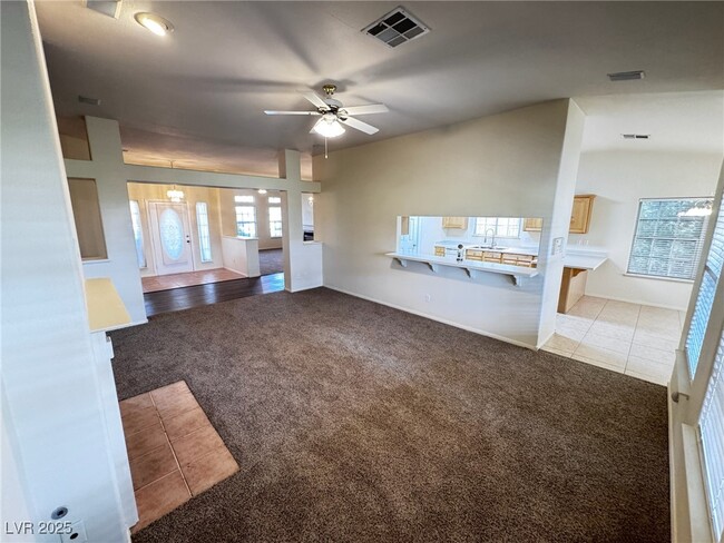 Building Photo - 5117 Elm Grove Dr