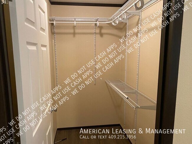 Building Photo - 3405 Landrey Ct