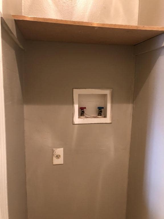 Building Photo - 2019 Mariner Dr