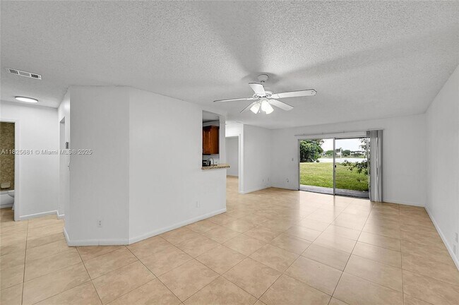 Building Photo - 3453 NW 44th St