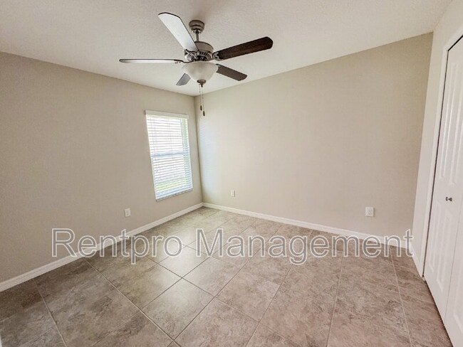 Building Photo - 17132 White Mangrove Dr