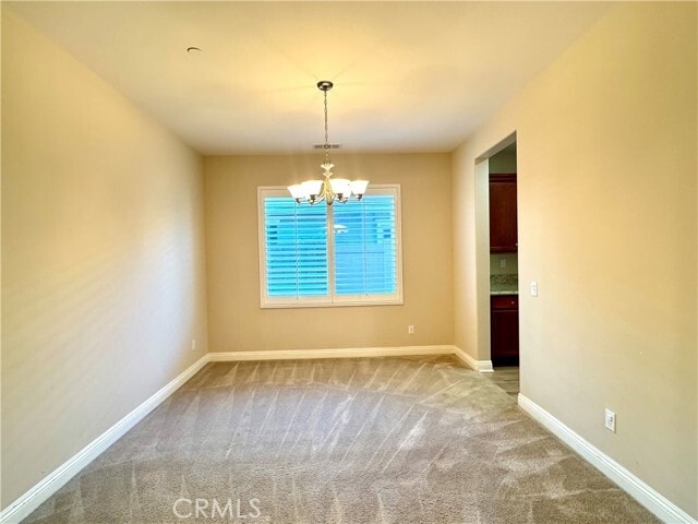 Building Photo - 13945 Barnett Ln