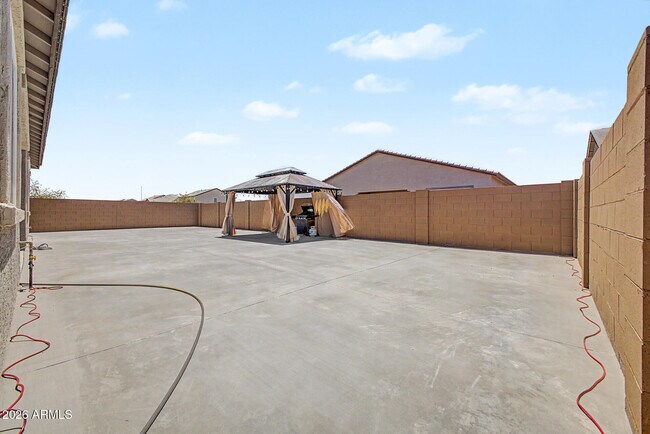 Building Photo - 9623 W Flower St