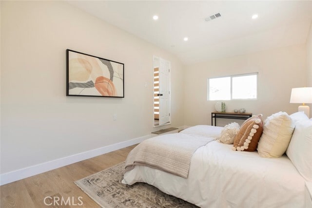 Building Photo - 8881 Morehart Ave