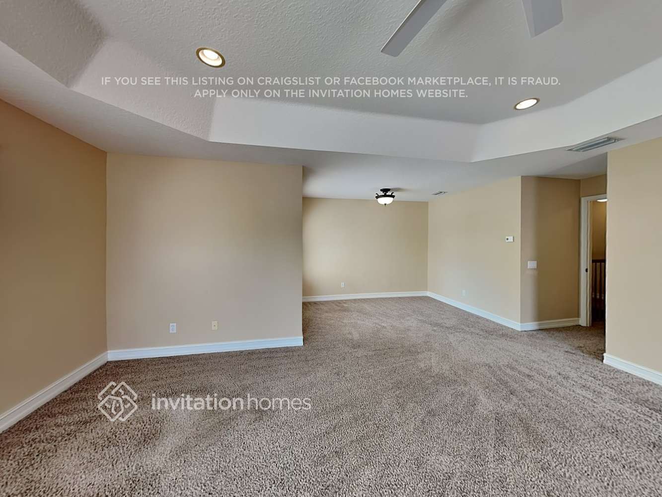 Building Photo - 8267 Emerald Winds Cir