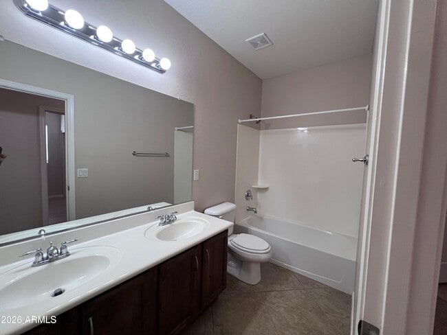 Building Photo - 3581 E Zion Way