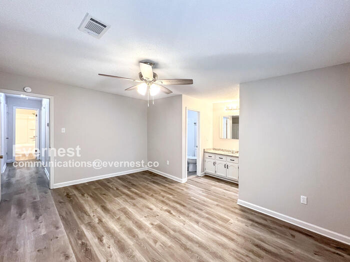 Building Photo - 4608 S Berrypick Ln