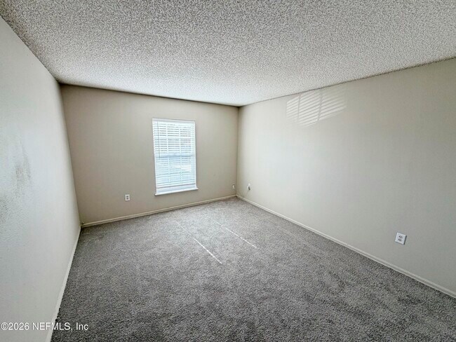 Building Photo - 7321 Fox Grove Rd