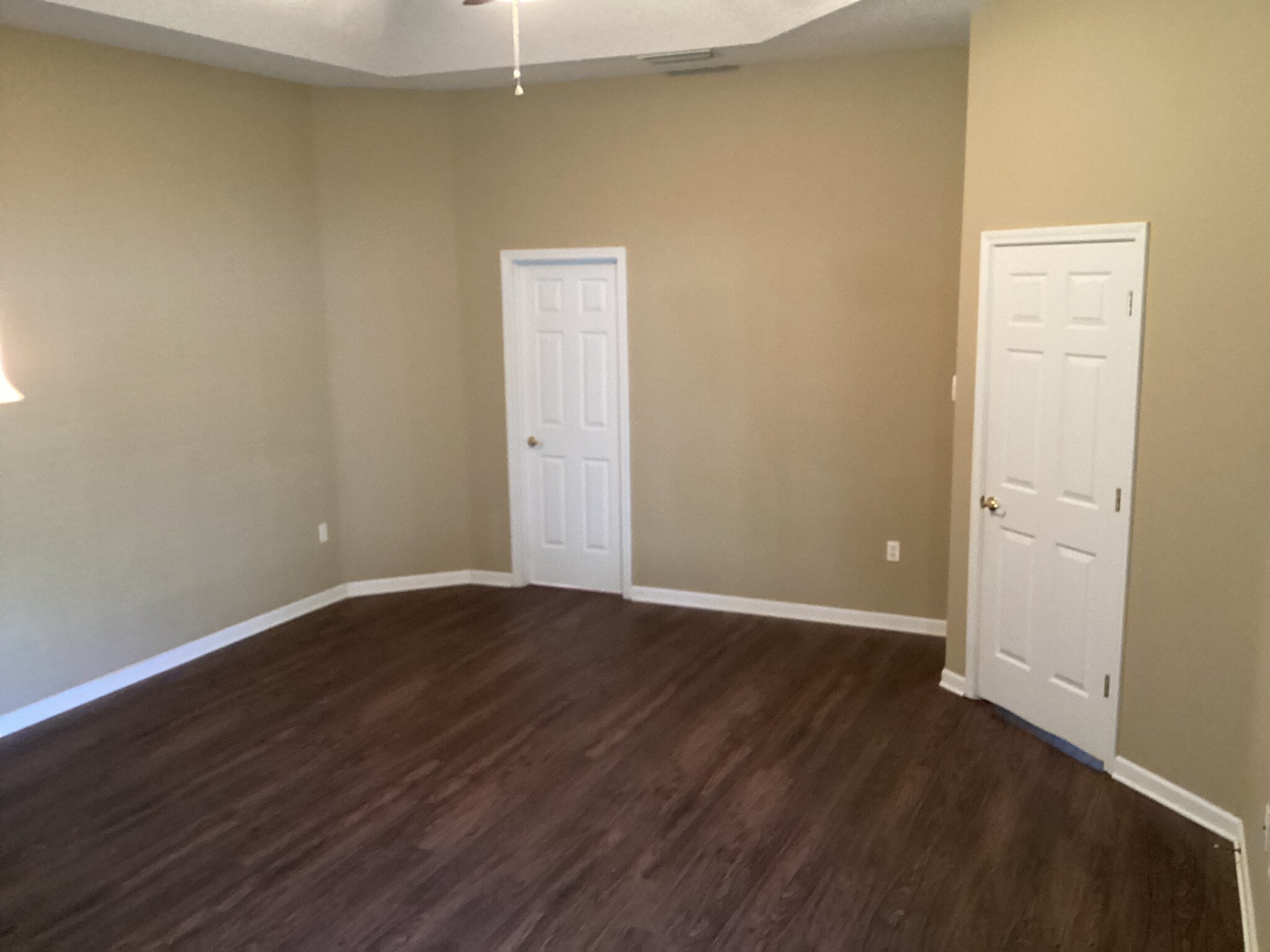 Building Photo - 4152 Lonicera Loop