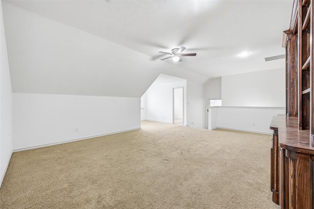 Building Photo - 15145 Wild Duck Way