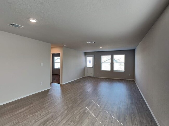 Building Photo - 163 Pasadena Pl