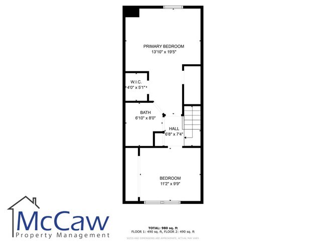 Building Photo - 9463 Olde Towne Row