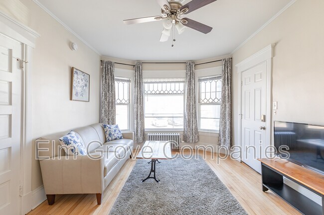 Building Photo - 46 Pennacook St