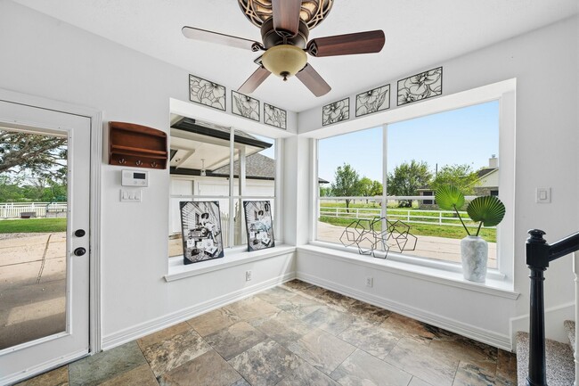 Building Photo - 7211 Savannah Glen Ln