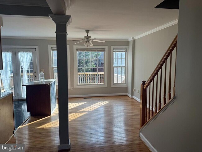 Building Photo - 4029 Dogberry Ln