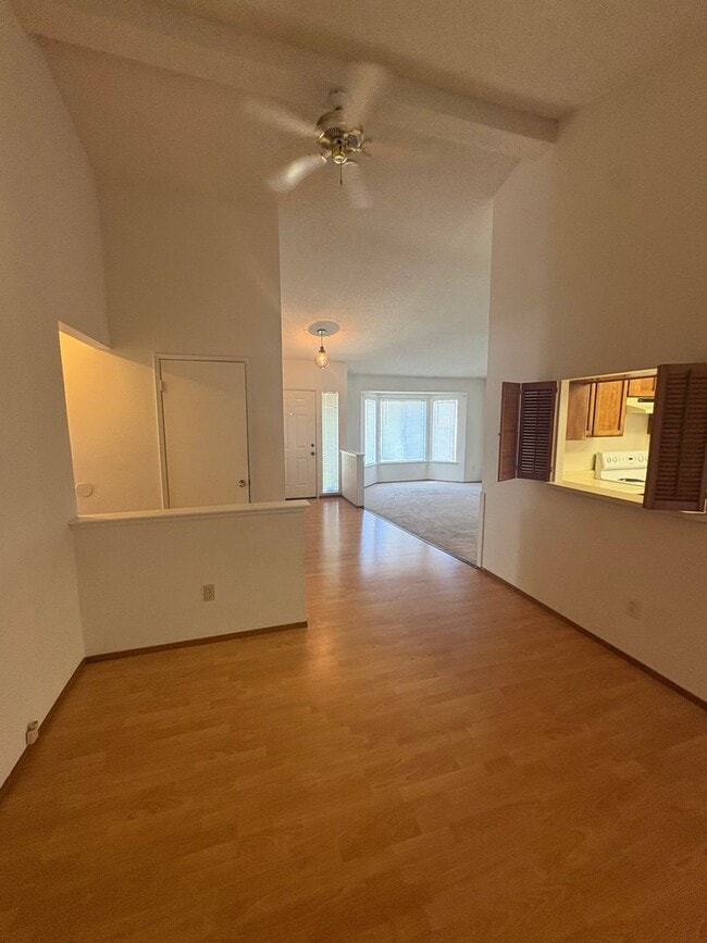 Building Photo - Spacious 3bed/2bath home in Antelope